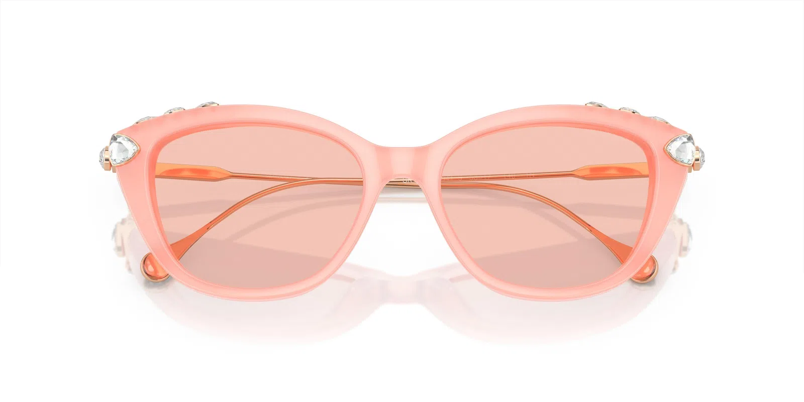Swarovski 6010 Sunglasses - view 37